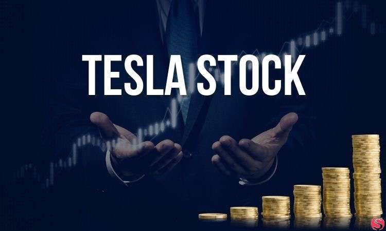 TESLA & QUANTUM